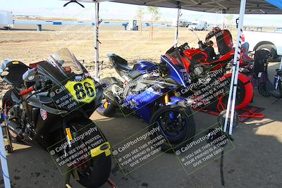 media/Sep-21-2025-TrackDaz (Sun) [[277c75b276]]/Around the Pits/